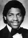 Denny Augustine: class of 1981, Norte Del Rio High School, Sacramento, CA.